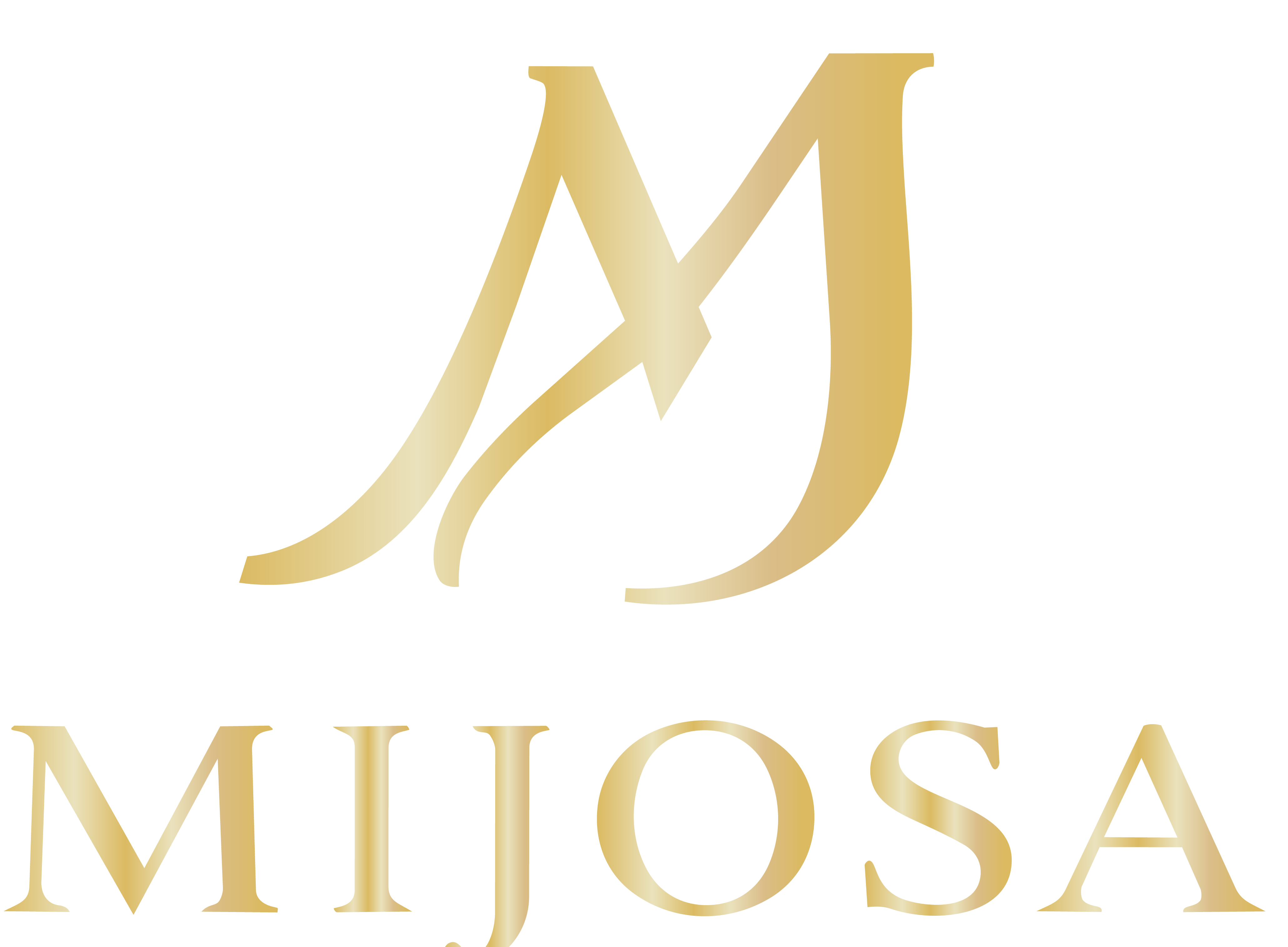 Mijosa